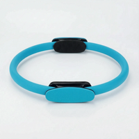 Pilates Resistance Ring -  Alexis