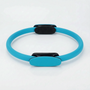 Pilates Resistance Ring -  Alexis