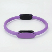 Pilates Resistance Ring -  Alexis