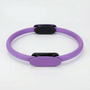 Pilates Resistance Ring -  Alexis