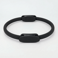 Pilates Resistance Ring -  Alexis