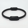 Pilates Resistance Ring -  Alexis