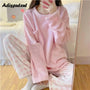 Lisa Pyjama Fiesta | Niedlich & Trendy