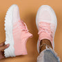 Cloud Comfort Classic 1.0 Sneakers 4