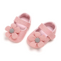 Bequeme Babyschuhe für kleine Entdecker - MiniLäufer