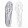 Orthopedic Insoles for Heel Spurs and Plantar Fasciitis 1