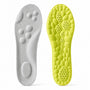 Orthopedic Insoles for Heel Spurs and Plantar Fasciitis 16
