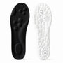 Orthopedic Insoles for Heel Spurs and Plantar Fasciitis 11