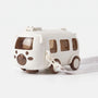 Playful Bus Shaped Children's Water Bottle - Siproll