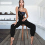 Marit Cargo Overall | Cool & einzigartig