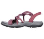 Orthopädische Damensandalen - Isabella