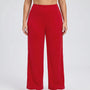 Plus Size Active Wear Bottoms - Arlene