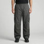 Plus Size Street Style Pants - Vincent