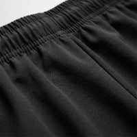Plus Size Summer Sports Shorts - Maurice
