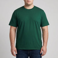 Plus Size Summer T-Shirt - Oscar