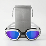 Polarized Adult Swimming Goggles - Luminix