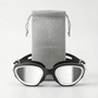 Polarized Adult Swimming Goggles - Luminix