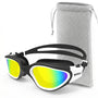 Polarized Adult Swimming Goggles - Luminix