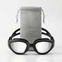 Polarized Adult Swimming Goggles - Luminix