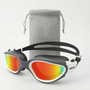 Polarized Adult Swimming Goggles - Luminix