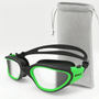 Polarized Adult Swimming Goggles - Luminix
