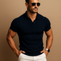 Men's Polo Shirt | Slim Fit & Modern Design 5
