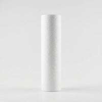 Portable 3-Stage Handheld Water Purifier -  Puraqua