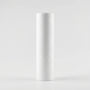 Portable 3-Stage Handheld Water Purifier -  Puraqua