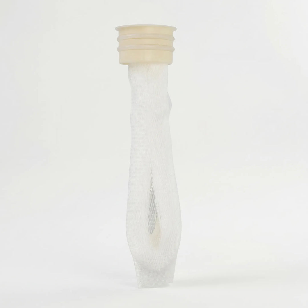 Portable 3-Stage Handheld Water Purifier -  Puraqua