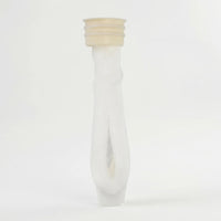 Portable 3-Stage Handheld Water Purifier -  Puraqua
