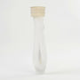 Portable 3-Stage Handheld Water Purifier -  Puraqua