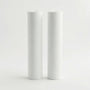 Portable 3-Stage Handheld Water Purifier -  Puraqua