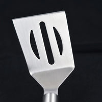 Portable Barbecue Tool Set - Grillora