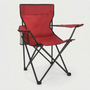 Portable Folding Chair - Alvito