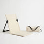 Portable Ground Chair - Terresta