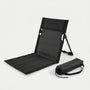 Portable Ground Chair - Terresta