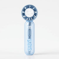 Portable Handheld Personal Fan - Aerovent