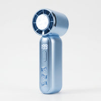 Portable Handheld Personal Fan - Aerovent