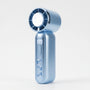 Portable Handheld Personal Fan - Aerovent