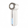 Portable Handheld Personal Fan - Aerovent