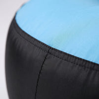 Portable Inflatable Lounger - Vayoo