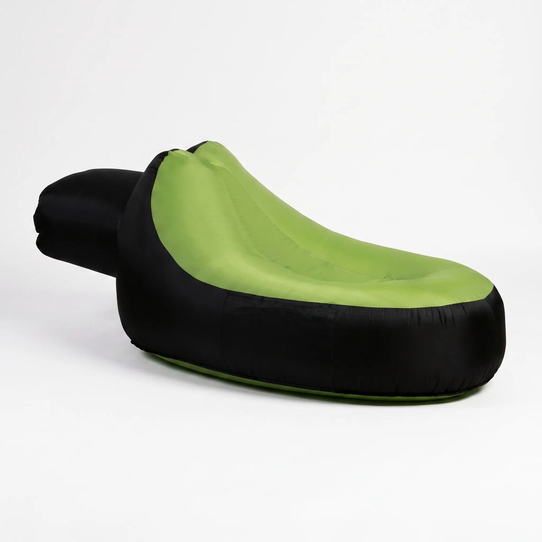Portable Inflatable Lounger - Vayoo