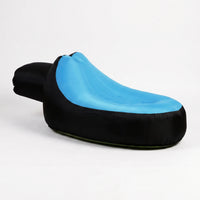 Portable Inflatable Lounger - Vayoo