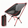 Portable Outdoor Folding Chair - Foldex