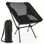 Portable Outdoor Folding Chair - Foldex