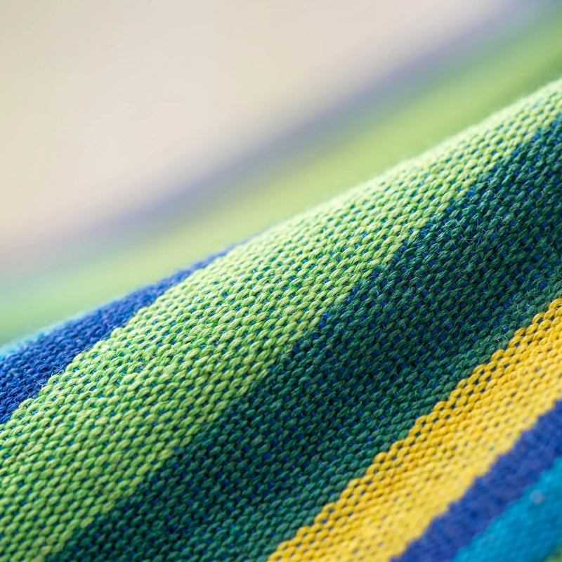 Portable Outdoor Hammock - Swinly