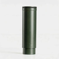 Portable Outdoor Water Filter Straw -  Aquatrek