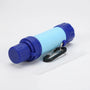 Portable Straw-Style Water Filter -  Streamix