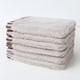 Praktisches Pflegehandschuh-Set - ComfortGlove