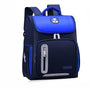 Primary School Rucksack - Cubpack